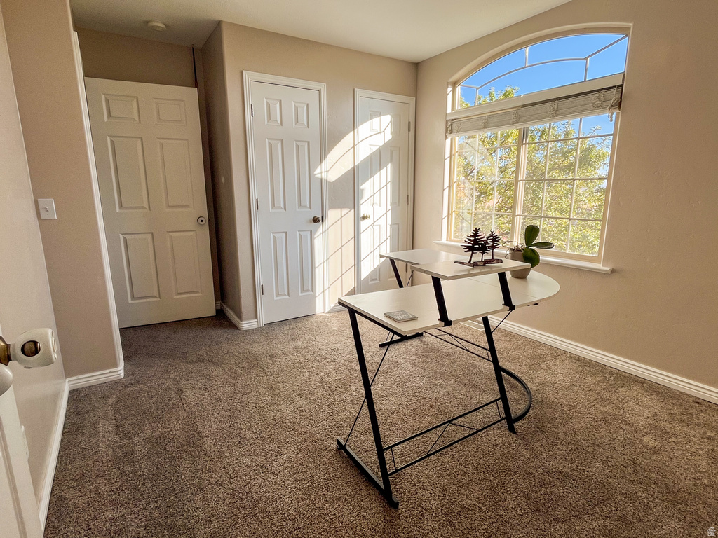 2138 W DEER RUN DR Stockton, UT 84071