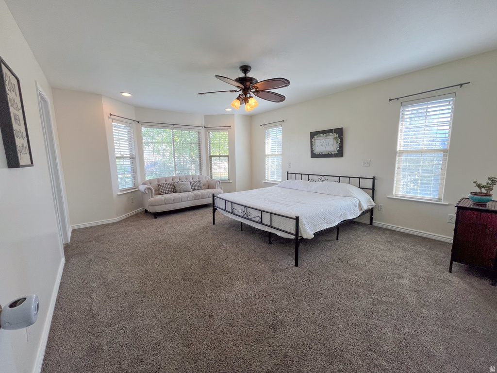 2138 W DEER RUN DR Stockton, UT 84071