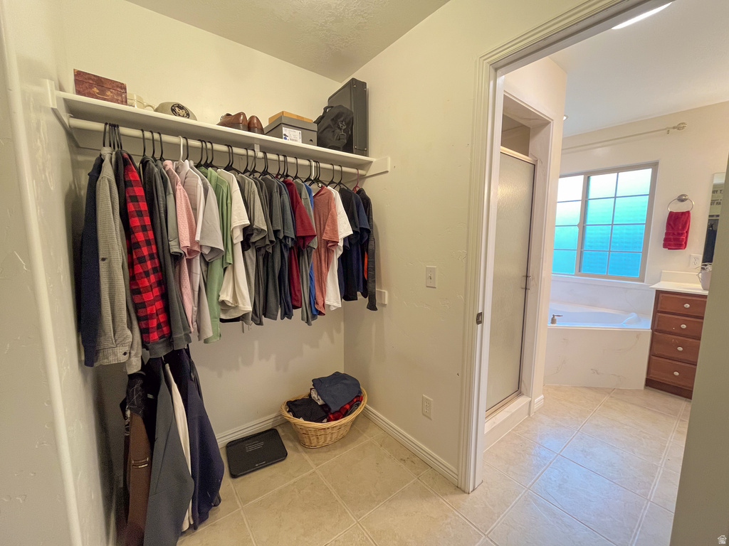 2138 W DEER RUN DR Stockton, UT 84071