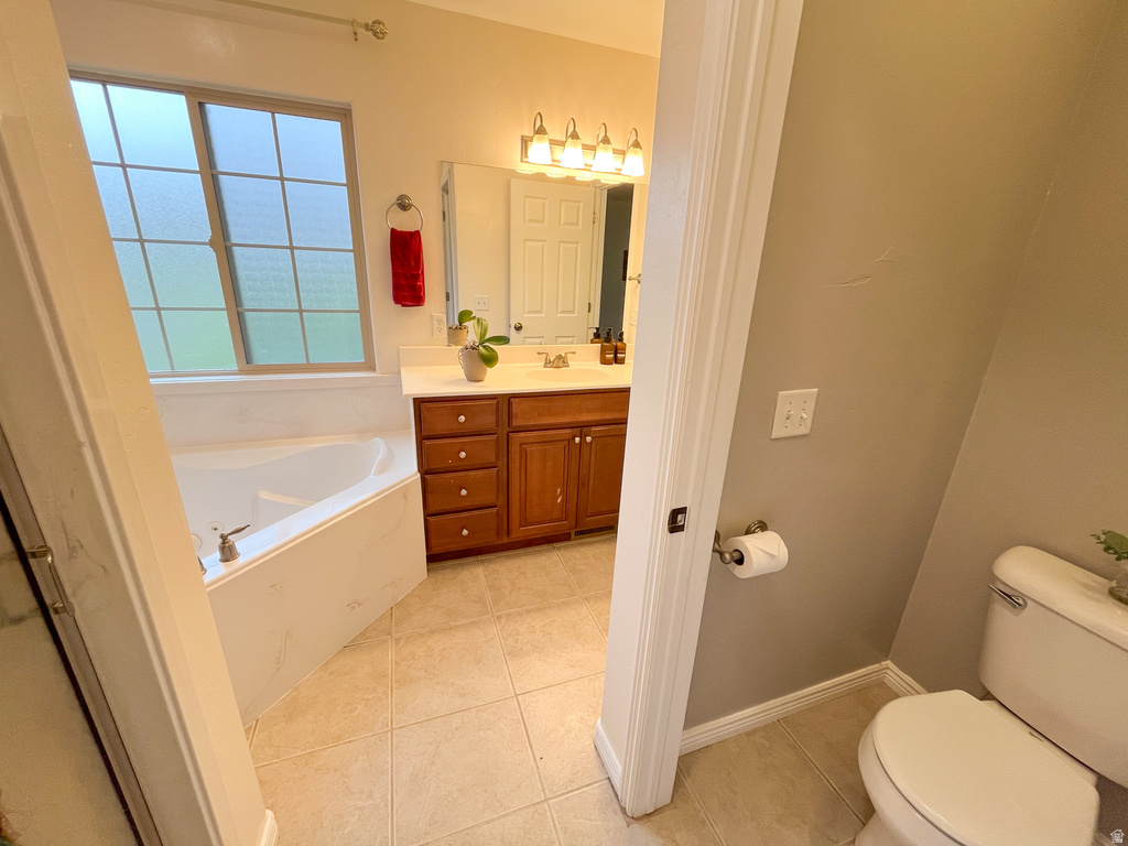 2138 W DEER RUN DR Stockton, UT 84071