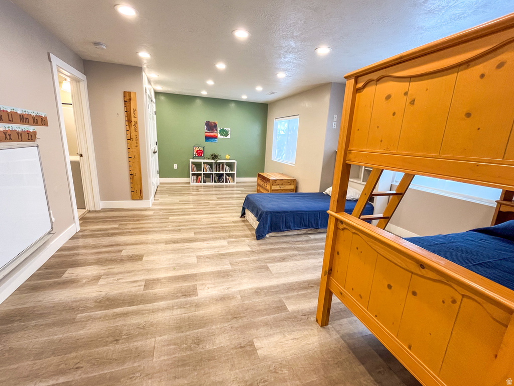 2138 W DEER RUN DR Stockton, UT 84071