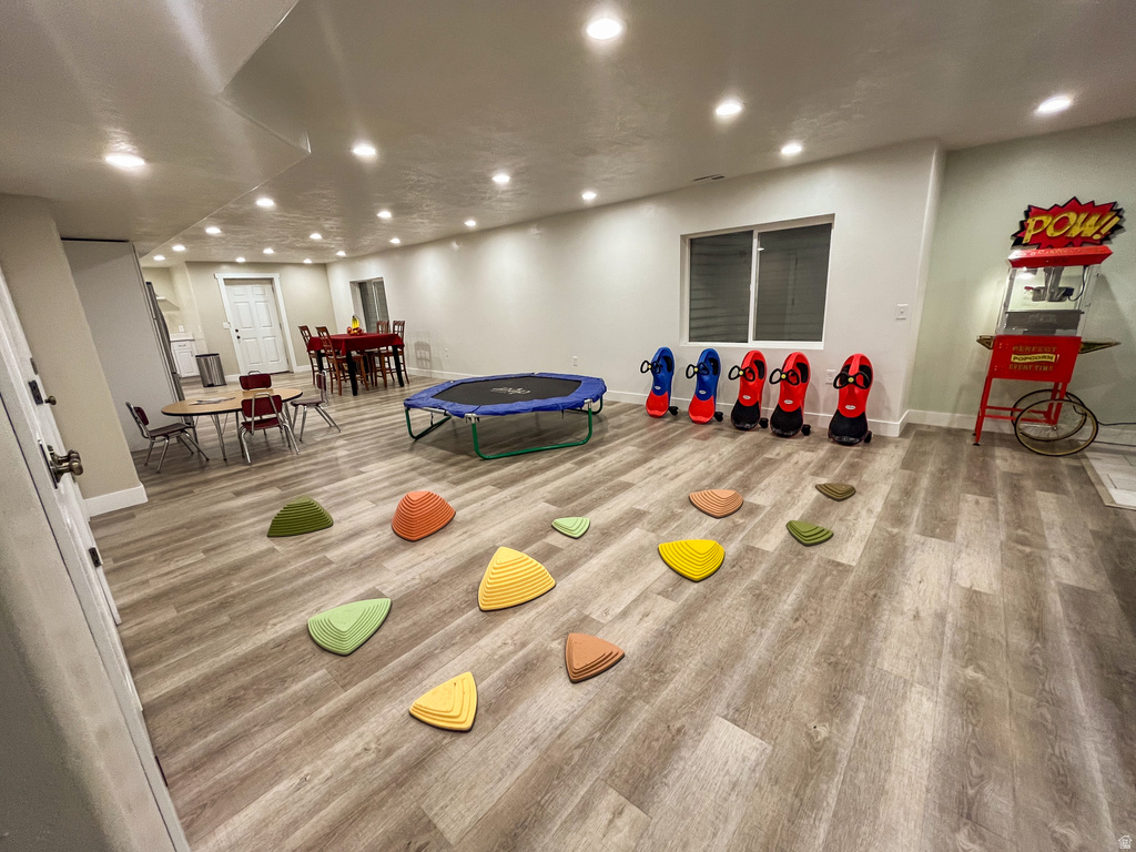 2138 W DEER RUN DR Stockton, UT 84071