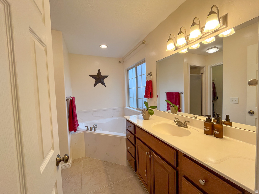 2138 W DEER RUN DR Stockton, UT 84071