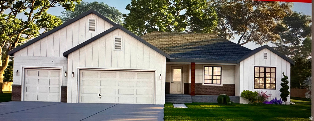 790 W CRIMSON RD #127 Erda, UT 84074