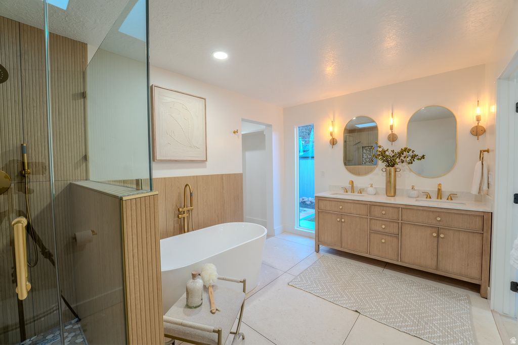 Photo 22 for MLS #2120528 at 2713 E Pebble Glen Cir