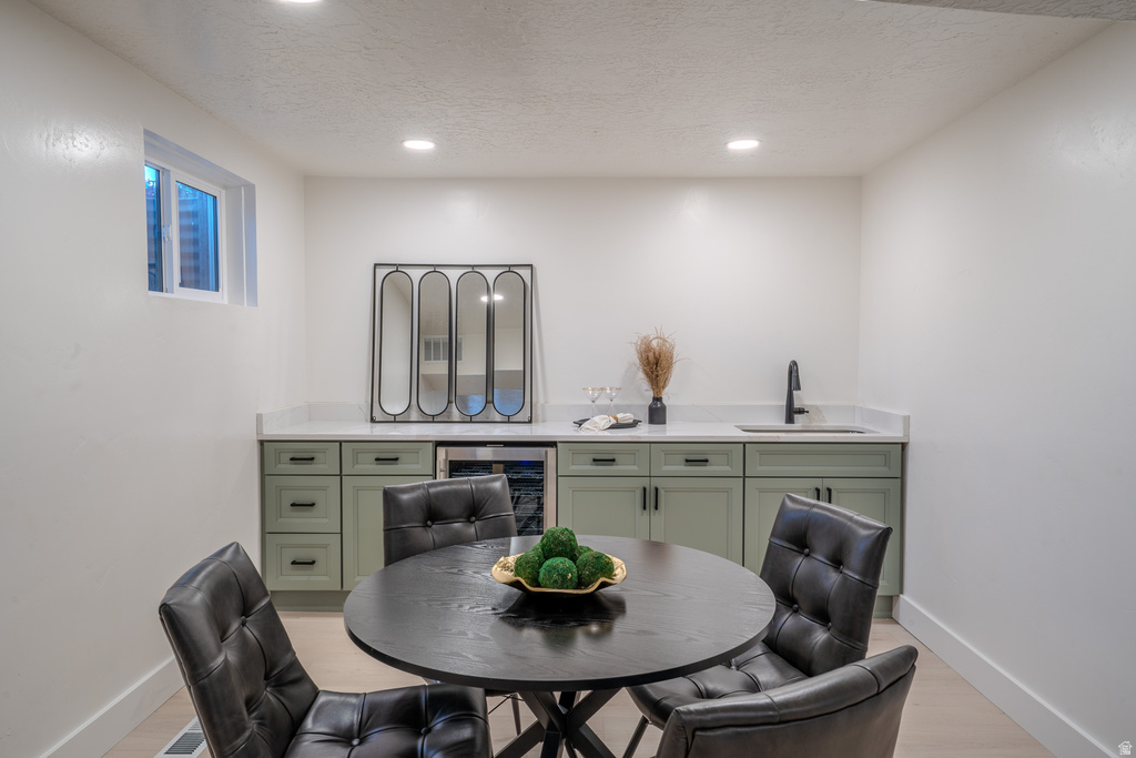 Photo 28 for MLS #2120528 at 2713 E Pebble Glen Cir