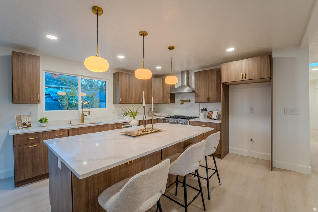 Photo 14 for MLS #2120528 at 2713 E Pebble Glen Cir