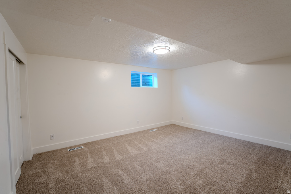 Photo 34 for MLS #2120528 at 2713 E Pebble Glen Cir