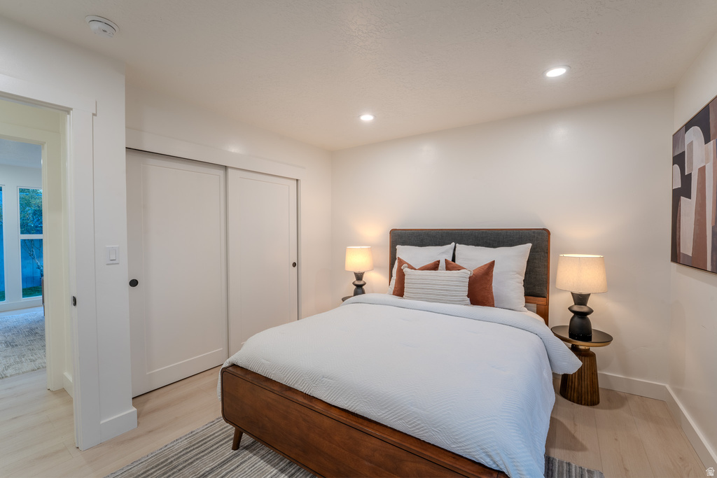 Photo 18 for MLS #2120528 at 2713 E Pebble Glen Cir