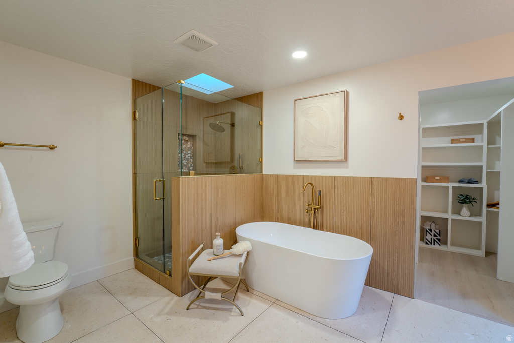 Photo 21 for MLS #2120528 at 2713 E Pebble Glen Cir