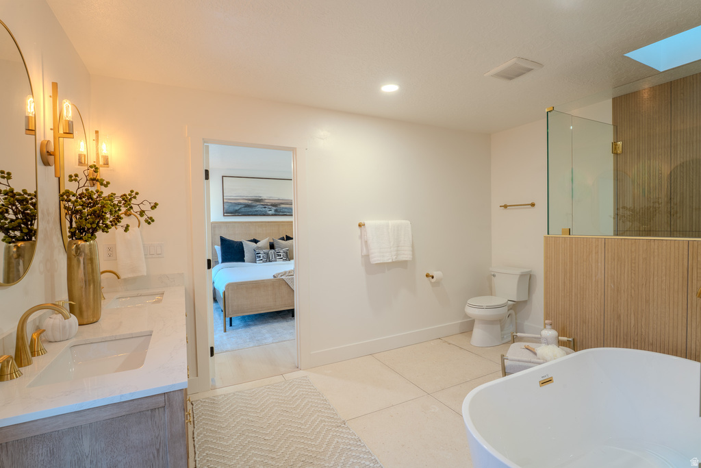 Photo 23 for MLS #2120528 at 2713 E Pebble Glen Cir