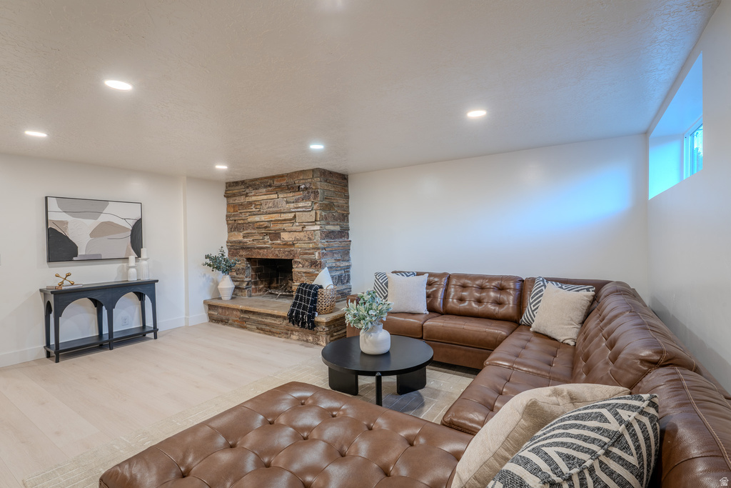 Photo 26 for MLS #2120528 at 2713 E Pebble Glen Cir