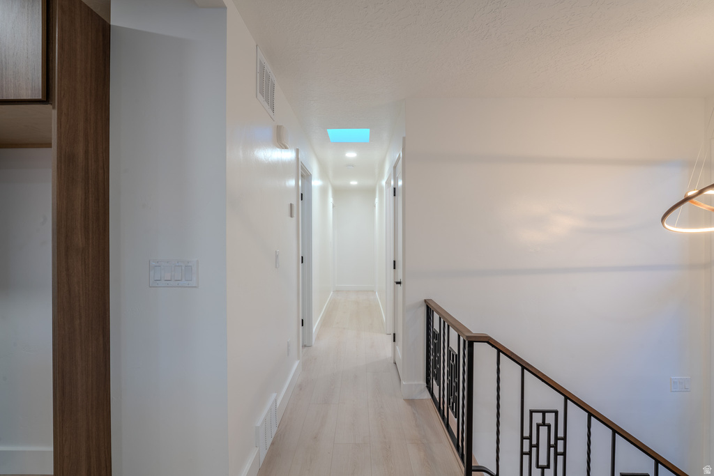 Photo 13 for MLS #2120528 at 2713 E Pebble Glen Cir