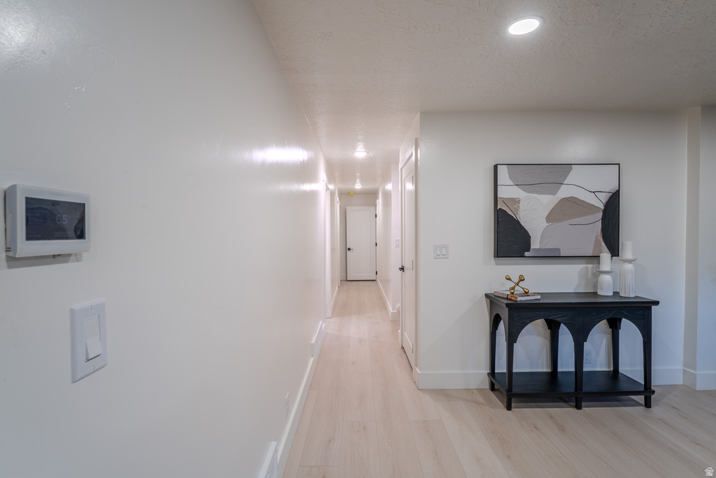 Photo 30 for MLS #2120528 at 2713 E Pebble Glen Cir