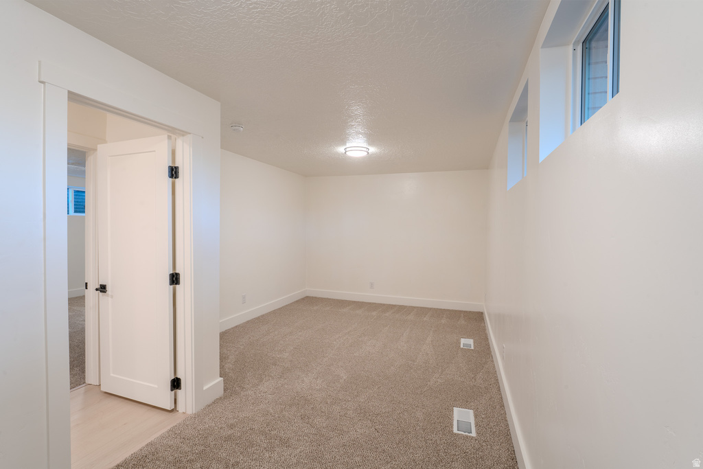 Photo 35 for MLS #2120528 at 2713 E Pebble Glen Cir