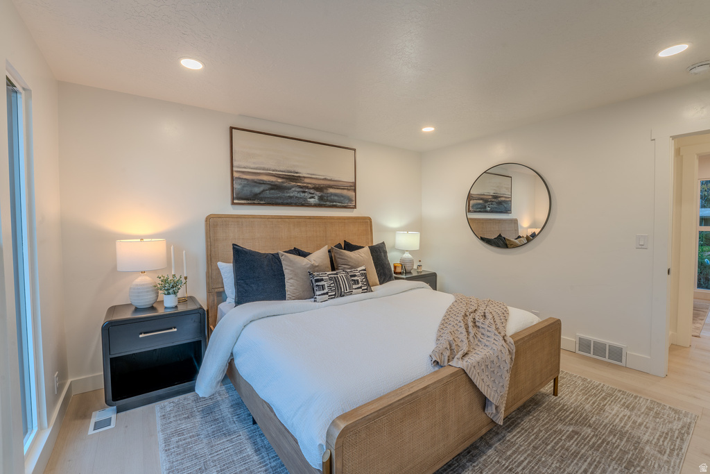 Photo 20 for MLS #2120528 at 2713 E Pebble Glen Cir