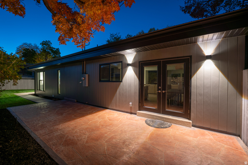 Photo 2 for MLS #2120528 at 2713 E Pebble Glen Cir