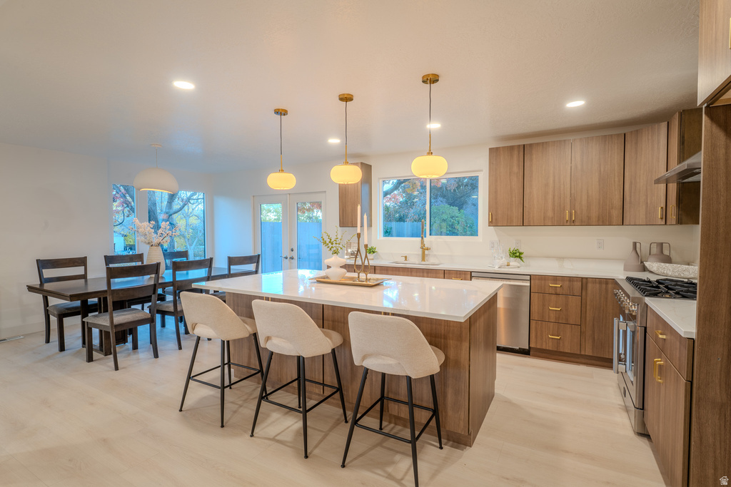 Photo 7 for MLS #2120528 at 2713 E Pebble Glen Cir