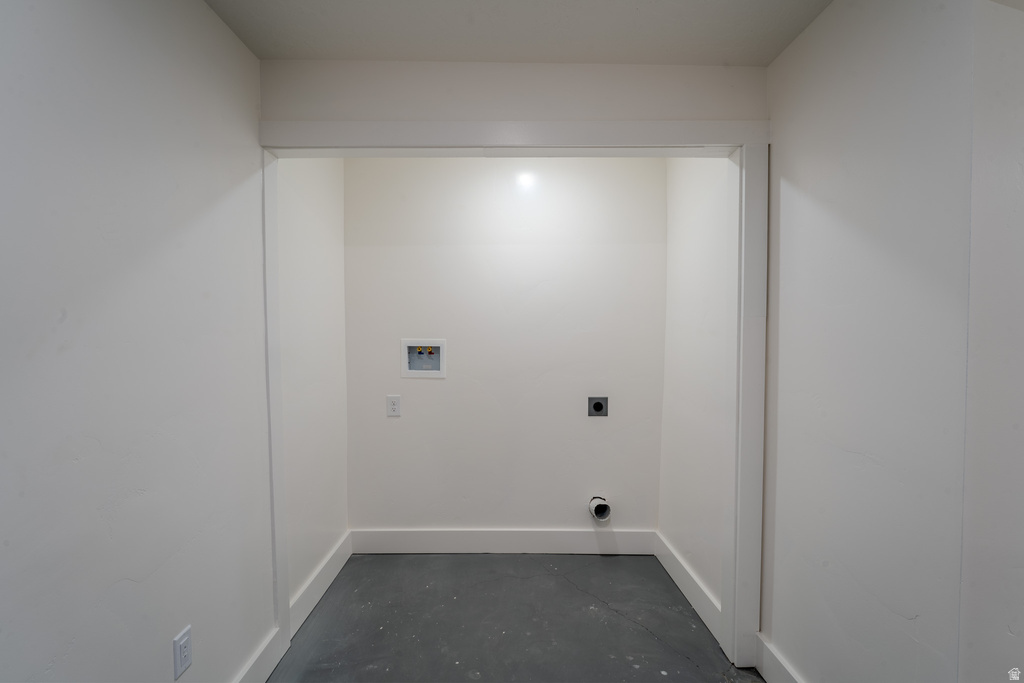 Photo 31 for MLS #2120528 at 2713 E Pebble Glen Cir