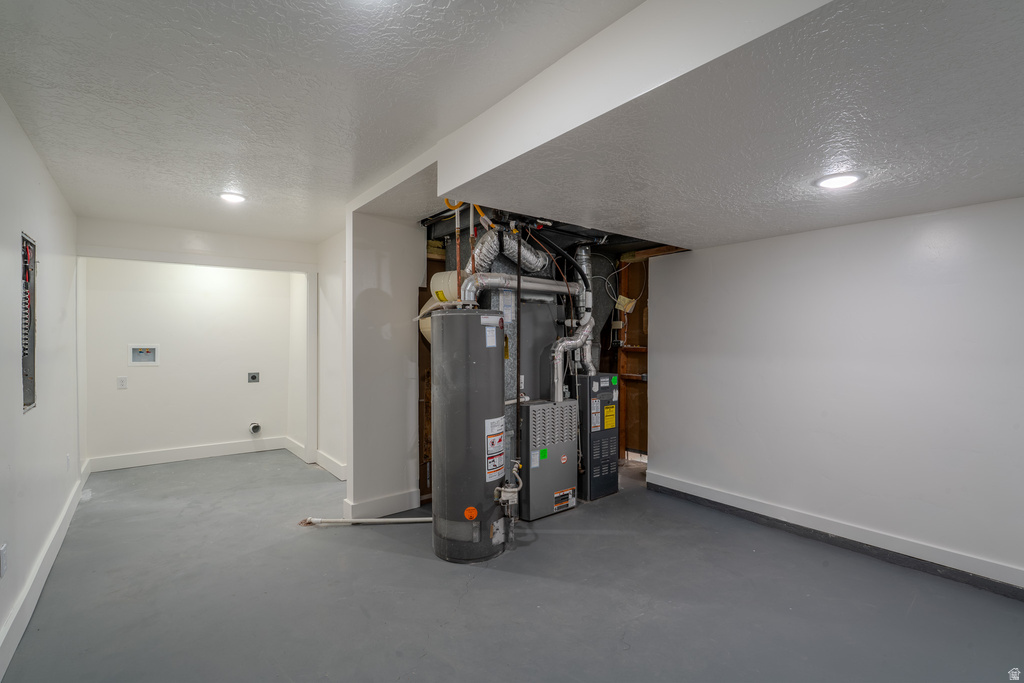 Photo 32 for MLS #2120528 at 2713 E Pebble Glen Cir