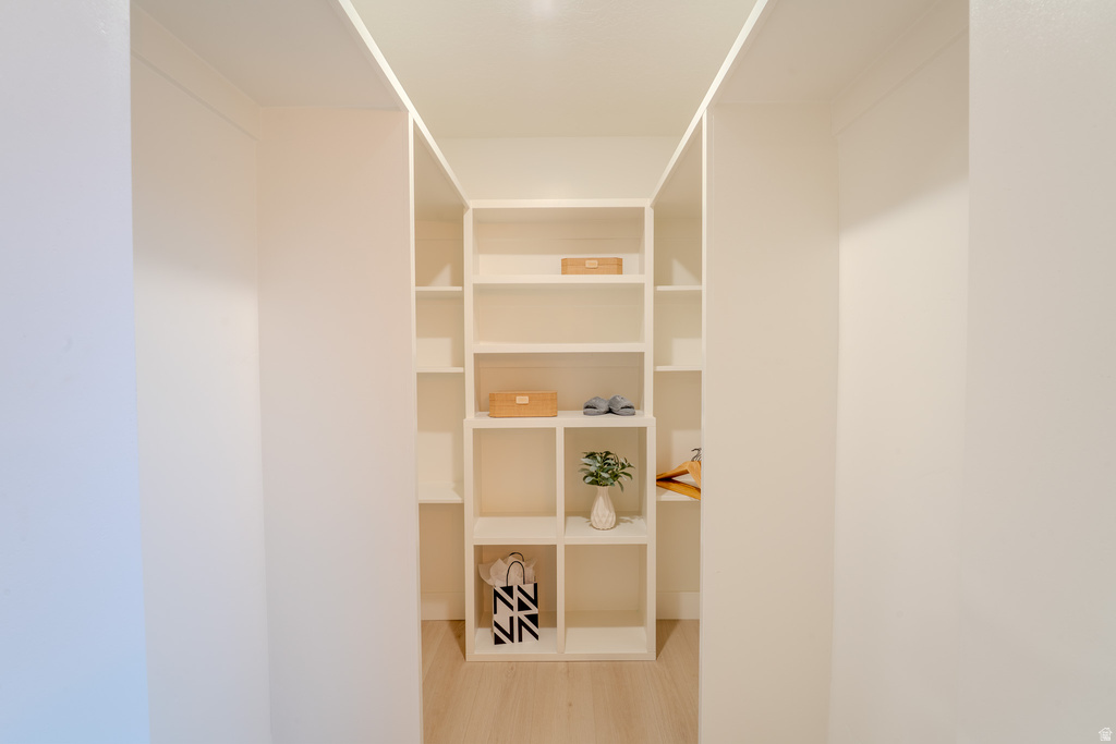 Photo 24 for MLS #2120528 at 2713 E Pebble Glen Cir