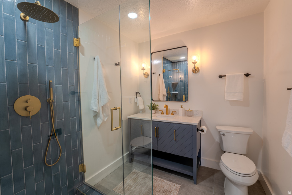 Photo 15 for MLS #2120528 at 2713 E Pebble Glen Cir