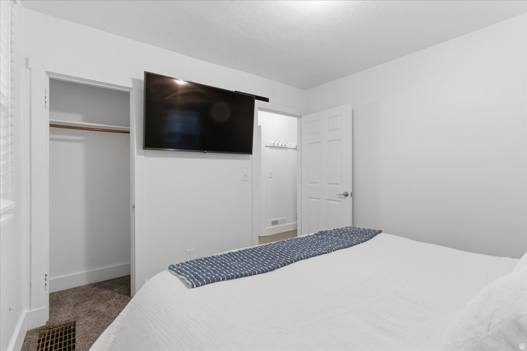 419 E SHERMAN AVE Salt Lake City, UT 84115