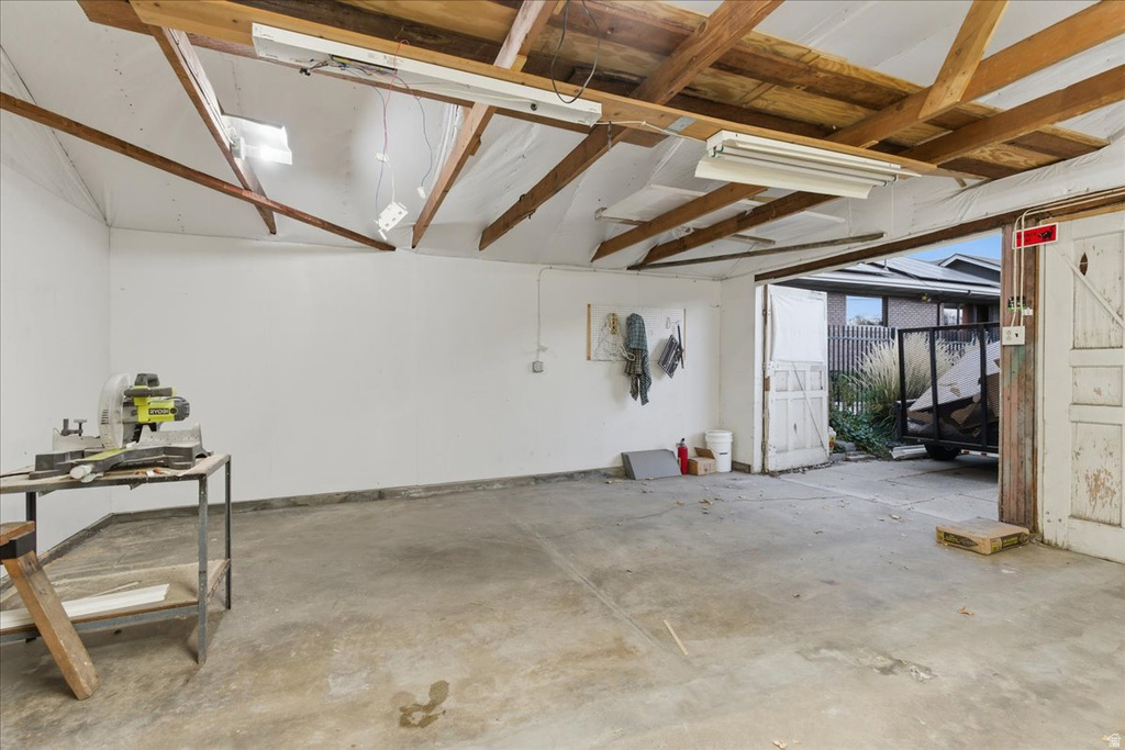 419 E SHERMAN AVE Salt Lake City, UT 84115