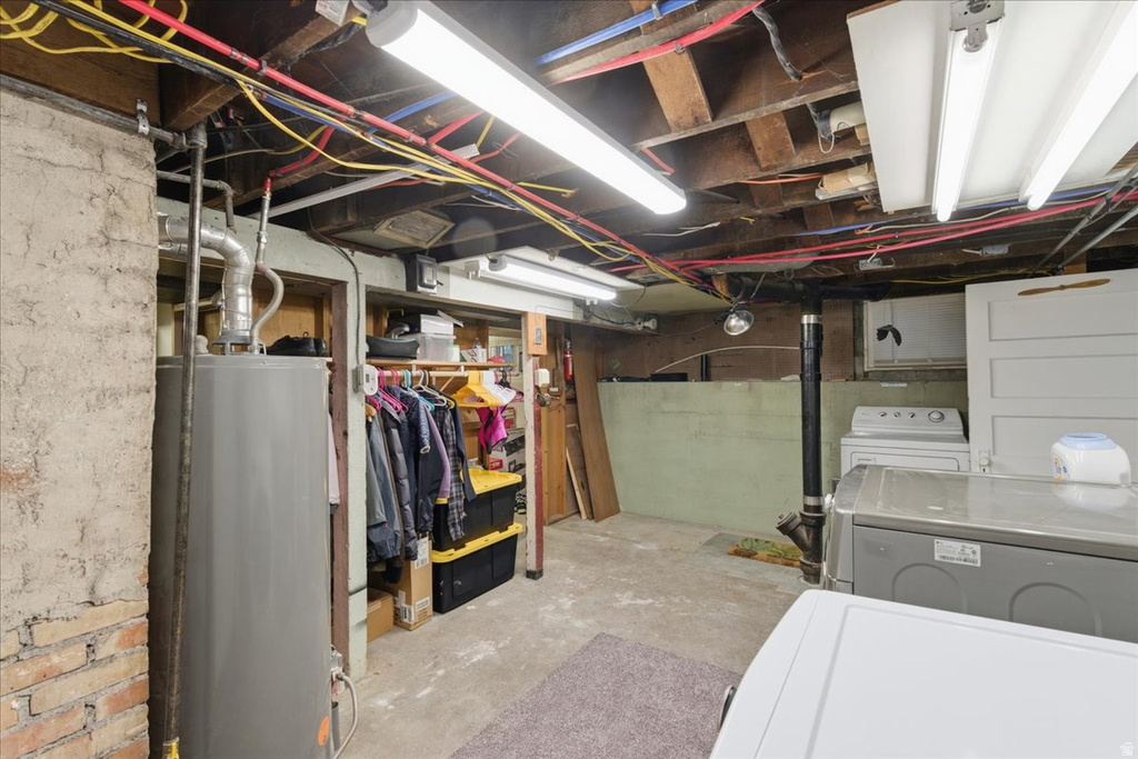 419 E SHERMAN AVE Salt Lake City, UT 84115