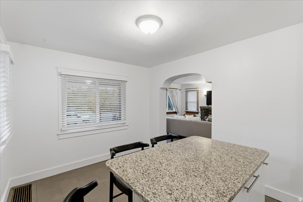 419 E SHERMAN AVE Salt Lake City, UT 84115