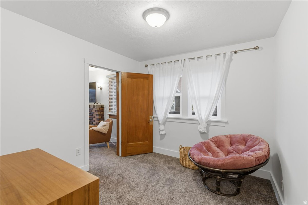 419 E SHERMAN AVE Salt Lake City, UT 84115