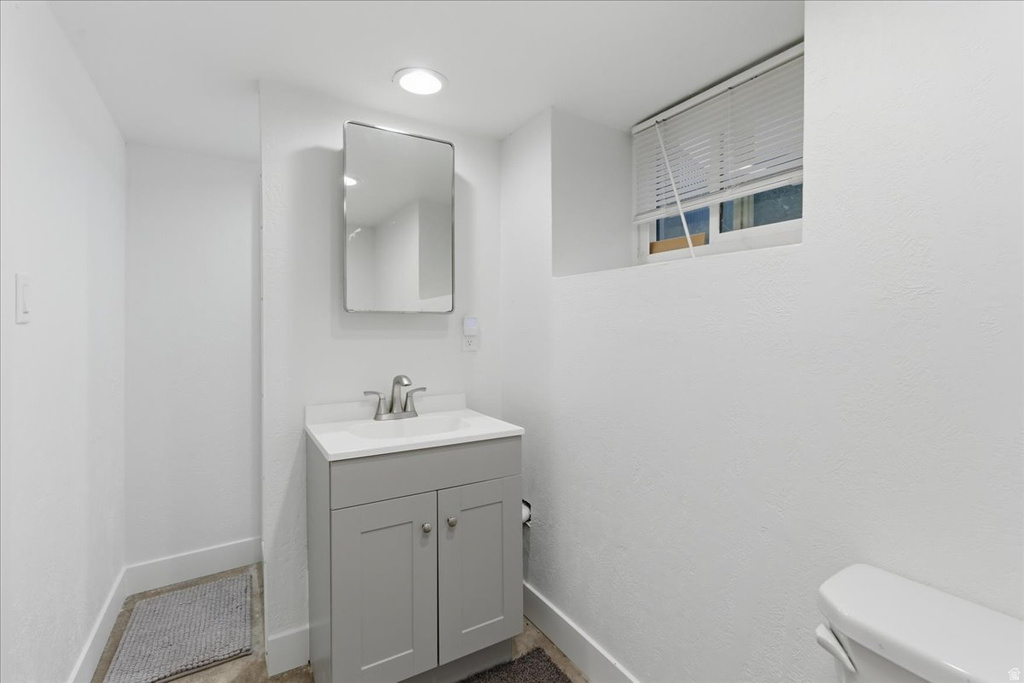 419 E SHERMAN AVE Salt Lake City, UT 84115