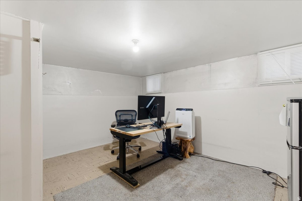 419 E SHERMAN AVE Salt Lake City, UT 84115