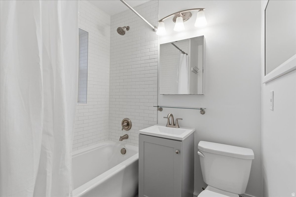 419 E SHERMAN AVE Salt Lake City, UT 84115