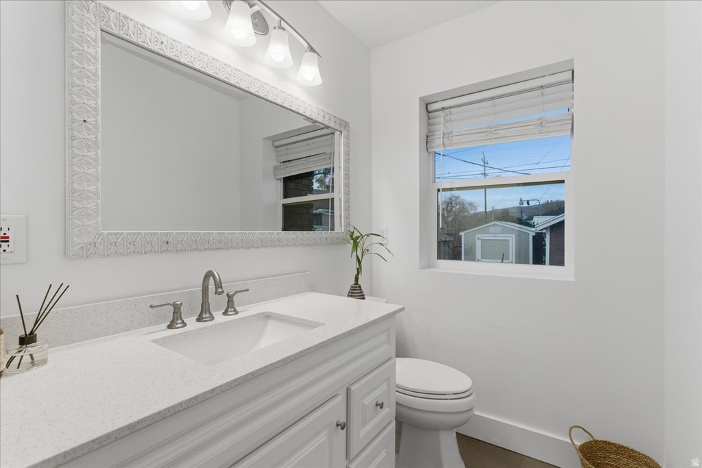 419 E SHERMAN AVE Salt Lake City, UT 84115