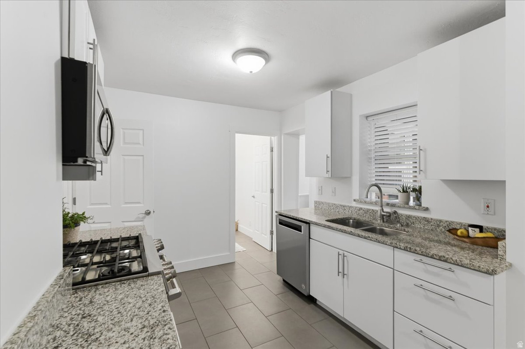 419 E SHERMAN AVE Salt Lake City, UT 84115