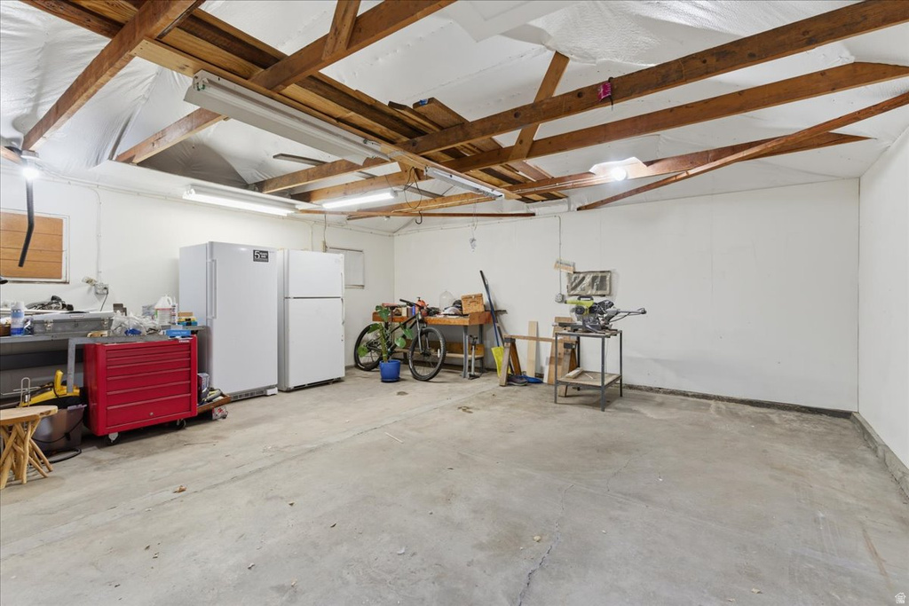 419 E SHERMAN AVE Salt Lake City, UT 84115