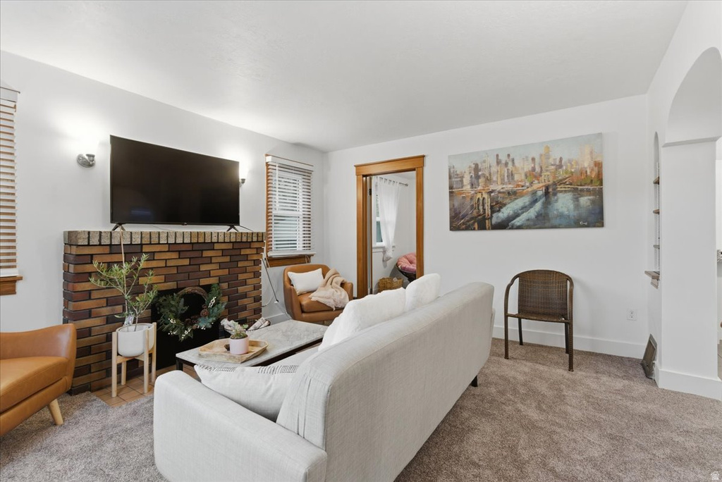 419 E SHERMAN AVE Salt Lake City, UT 84115