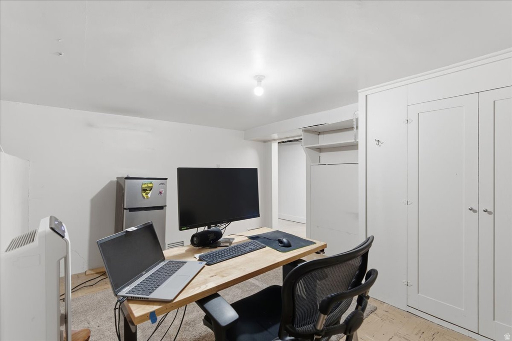 419 E SHERMAN AVE Salt Lake City, UT 84115