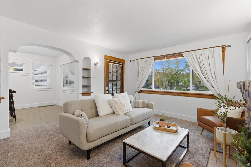 419 E SHERMAN AVE Salt Lake City, UT 84115