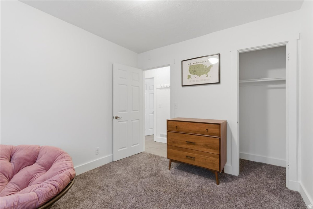 419 E SHERMAN AVE Salt Lake City, UT 84115