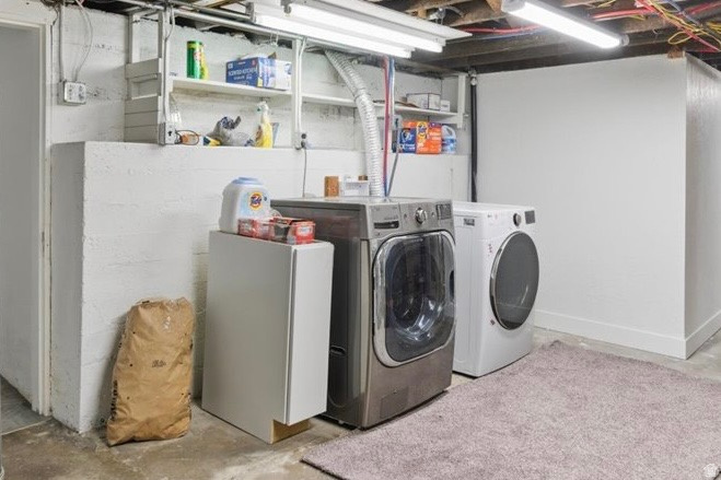 419 E SHERMAN AVE Salt Lake City, UT 84115