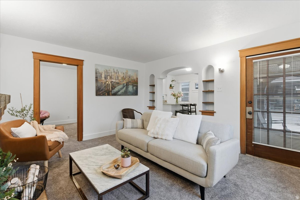 419 E SHERMAN AVE Salt Lake City, UT 84115