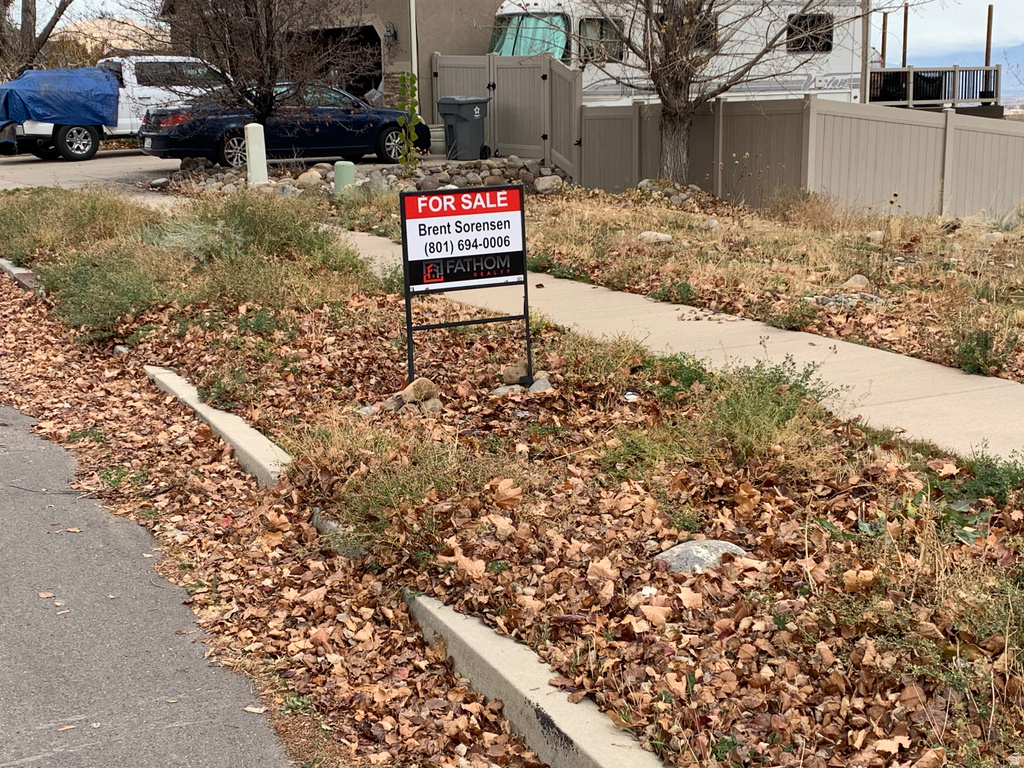 1287 S CEDAR PASS DR Santaquin, UT 84655