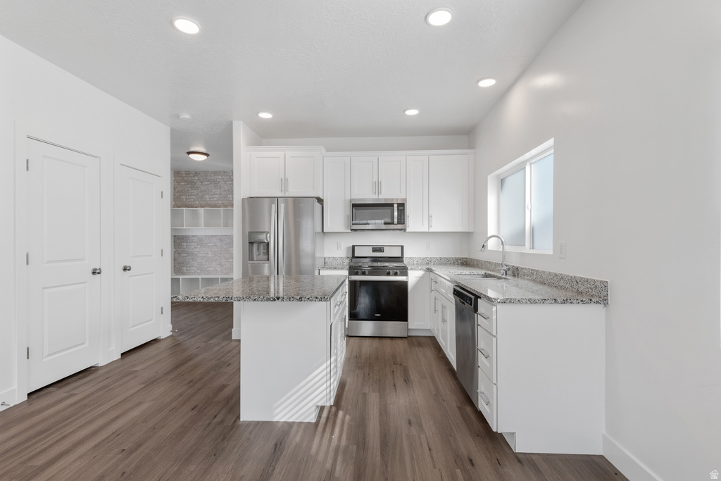 1897 E MAGNOLIA CIR Eagle Mountain, UT 84005