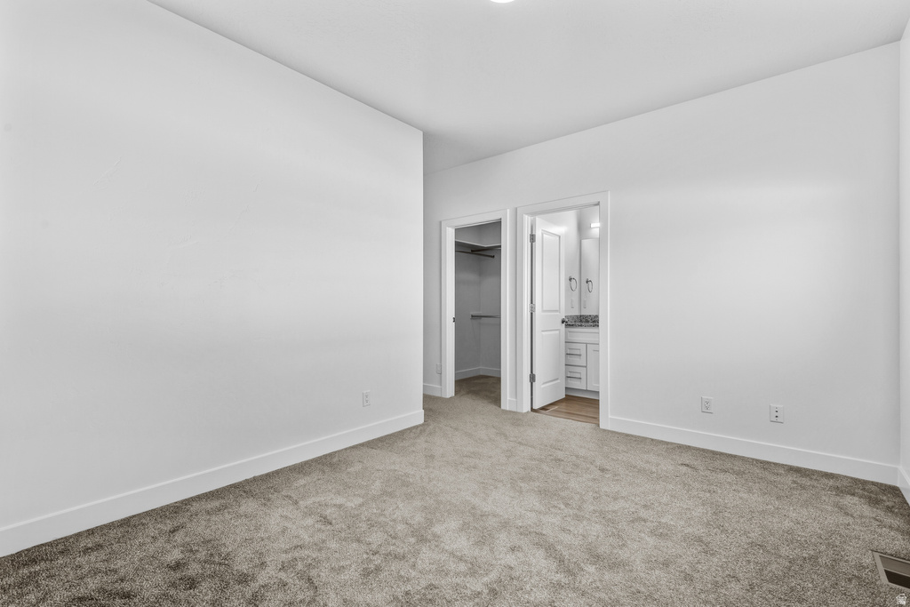 1897 E MAGNOLIA CIR Eagle Mountain, UT 84005