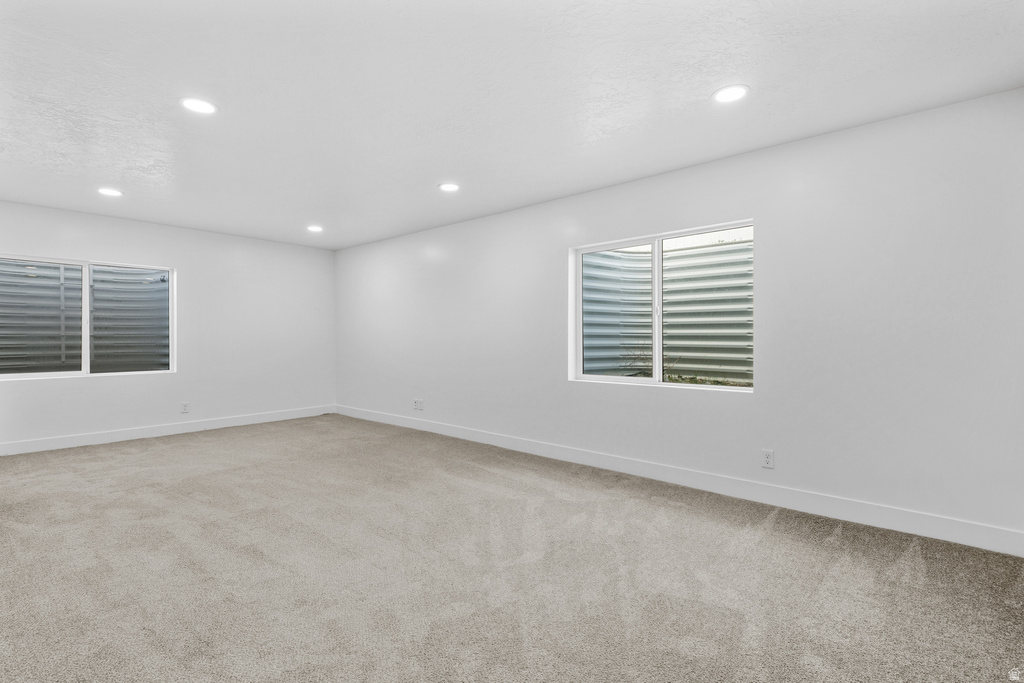 1897 E MAGNOLIA CIR Eagle Mountain, UT 84005