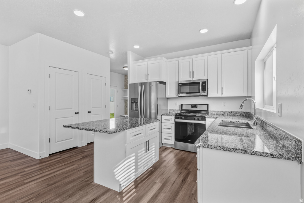 1897 E MAGNOLIA CIR Eagle Mountain, UT 84005