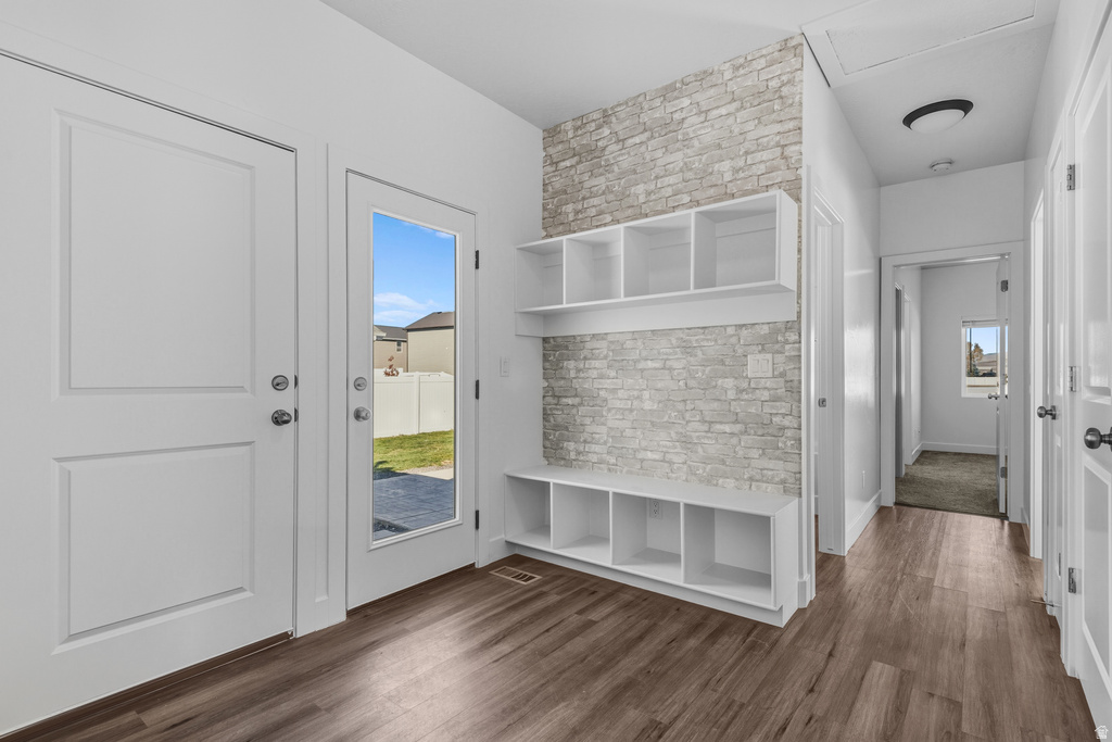 1897 E MAGNOLIA CIR Eagle Mountain, UT 84005