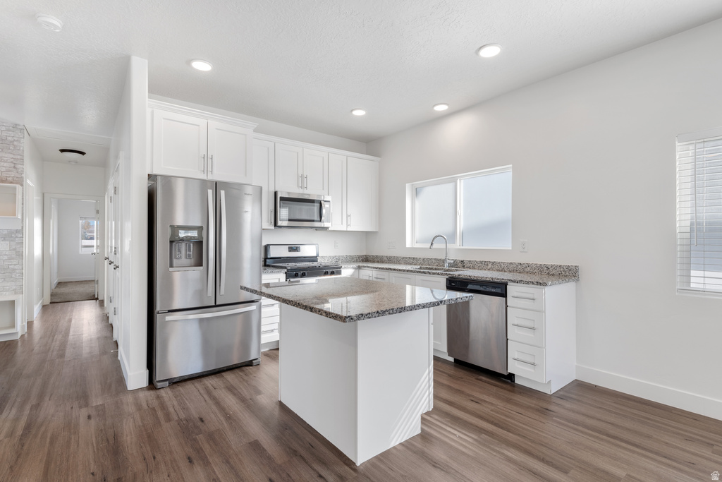 1897 E MAGNOLIA CIR Eagle Mountain, UT 84005